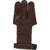 Damaskus Glove / Bearpaw