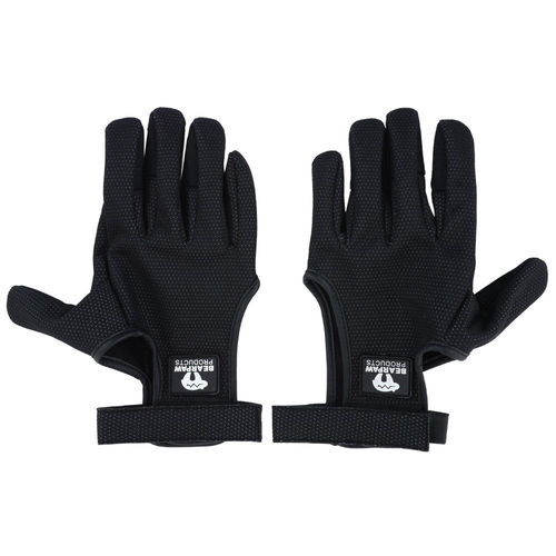 Bowhunter Gloves / Bearpaw