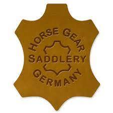 Horse_Gera_Logo